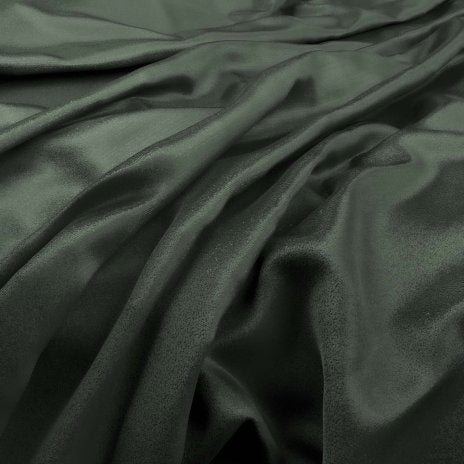 Renard Fabric