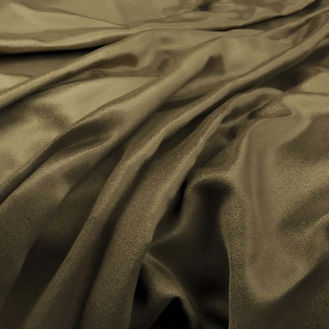 Renard Fabric