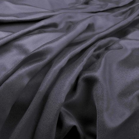 Renard Fabric