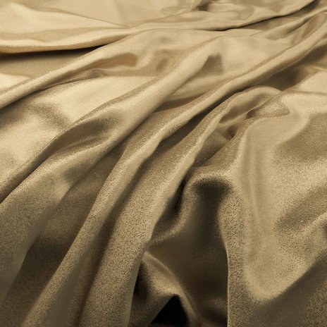 Renard Fabric