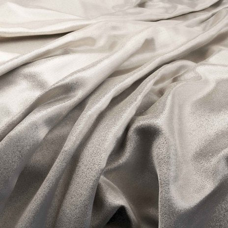 Renard Fabric