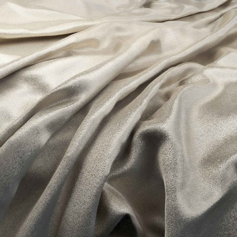Renard Fabric