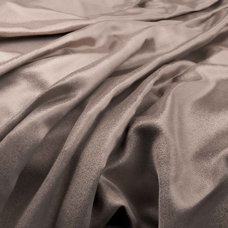Renard Fabric