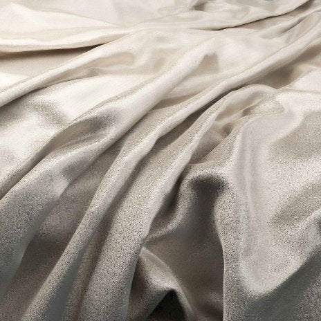 Renard Fabric