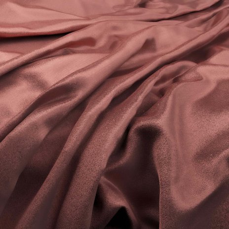Renard Fabric