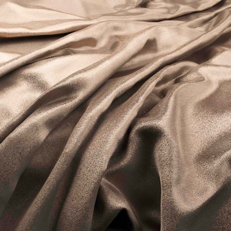 Renard Fabric