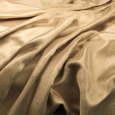 Renard Fabric