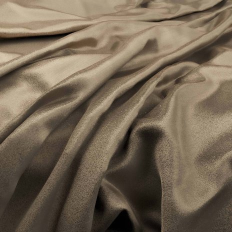 Renard Fabric