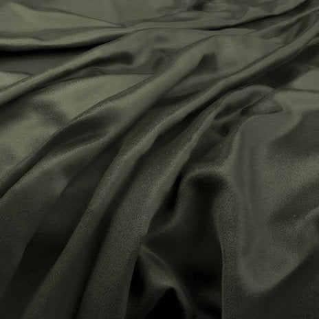Renard Fabric