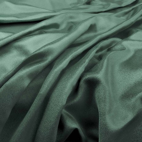 Renard Fabric