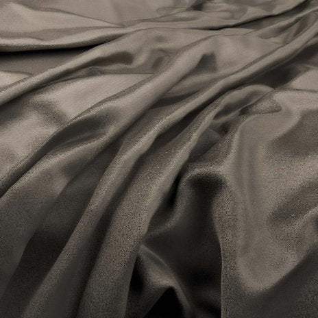 Renard Fabric