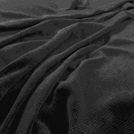 Roche Fabric