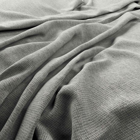 Roche Fabric