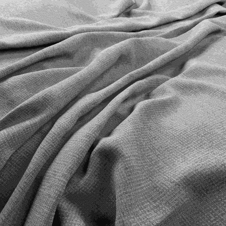 Roche Fabric