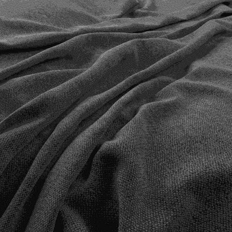 Roche Fabric