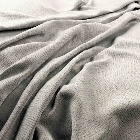 Tuzzi Fabric