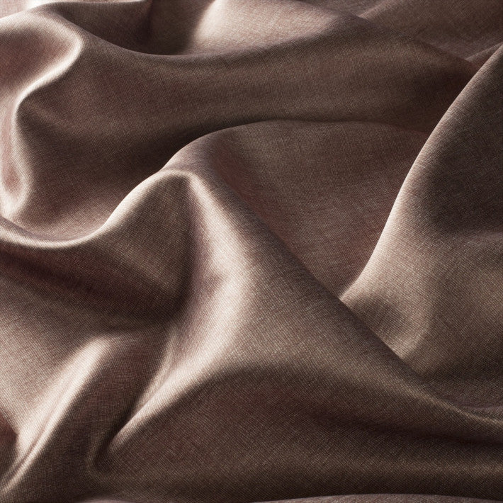 Winner Fabric
