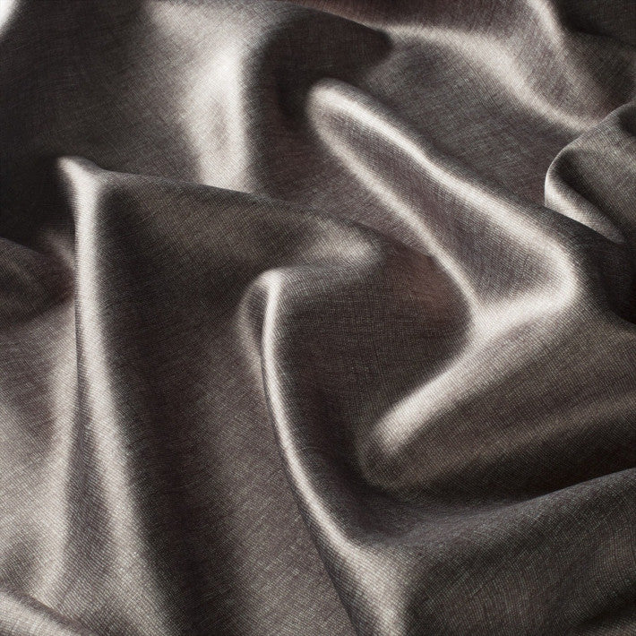 Winner Fabric