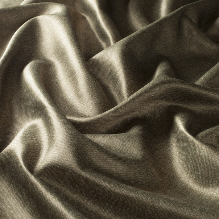 Winner Fabric