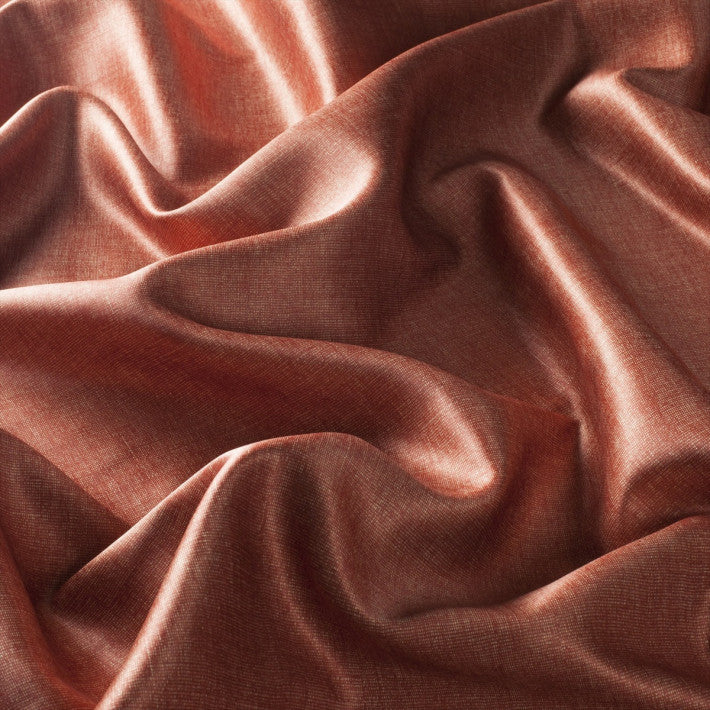 Winner Fabric