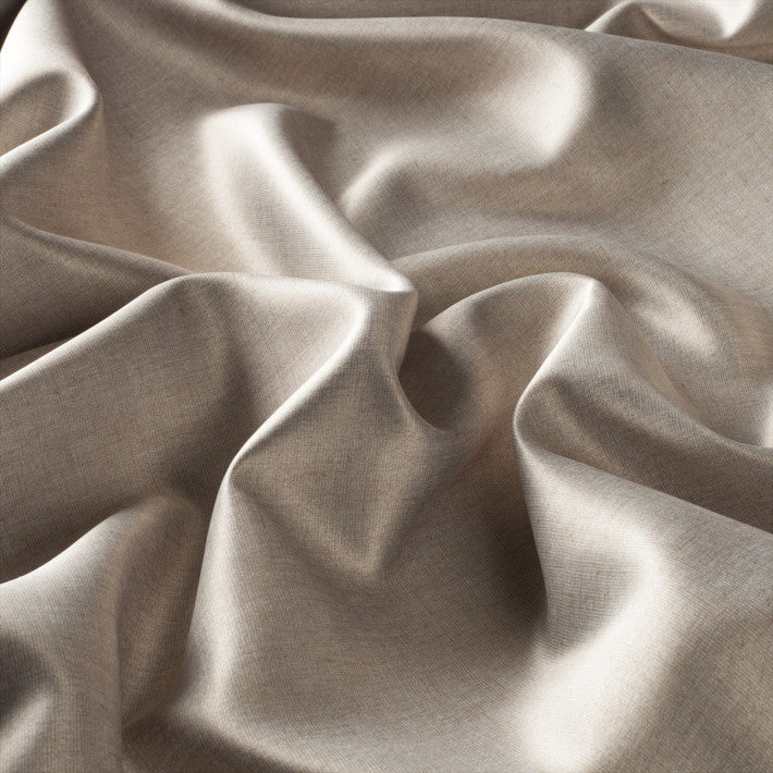 Winner Fabric