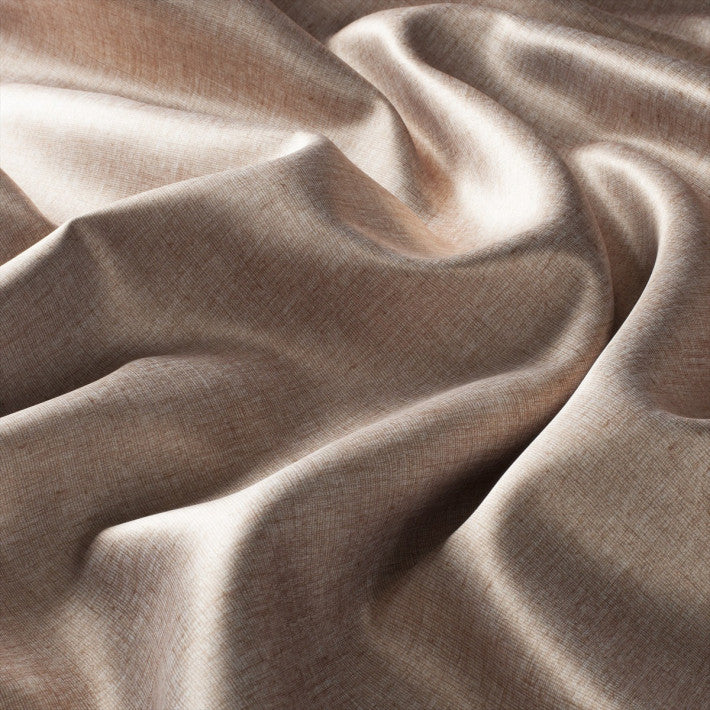 Winner Fabric