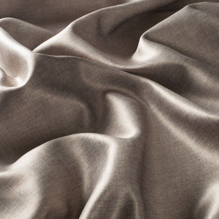 Winner Fabric
