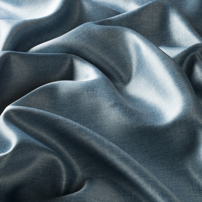 Winner Fabric
