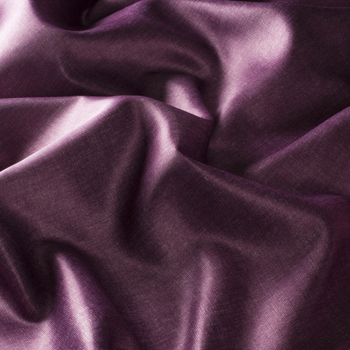 Winner Fabric