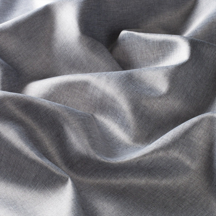 Winner Fabric