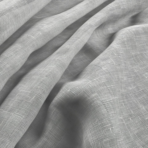 Hydra Fabric