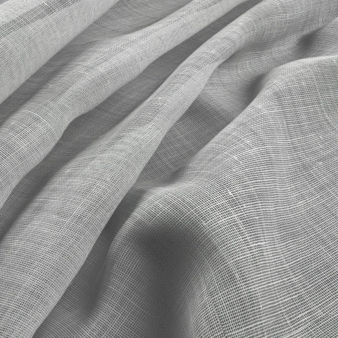 Hydra Fabric
