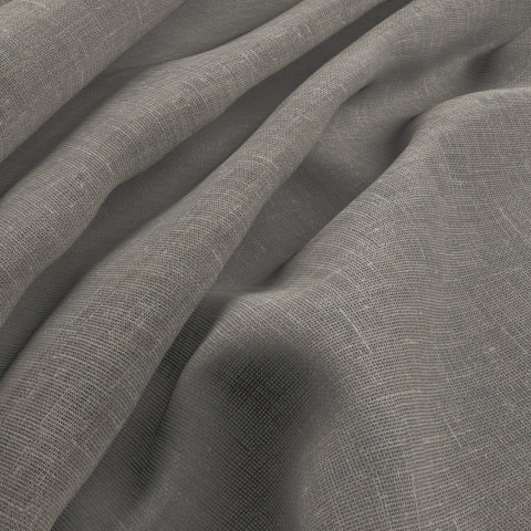 Hydra Fabric