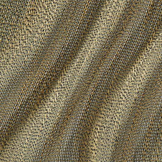 Twine FR Fabric