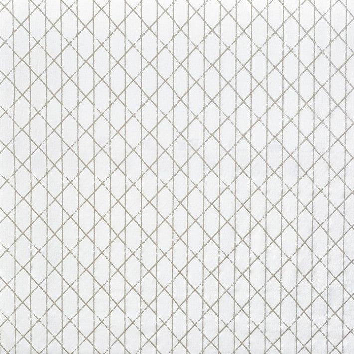 Zora Fabric
