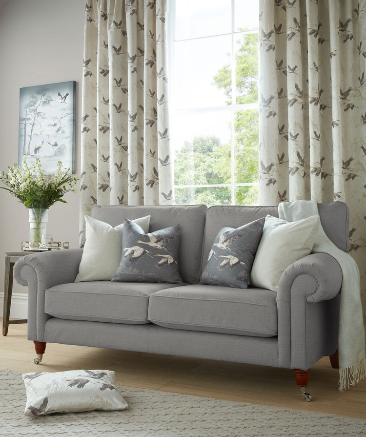 Laura Ashley
