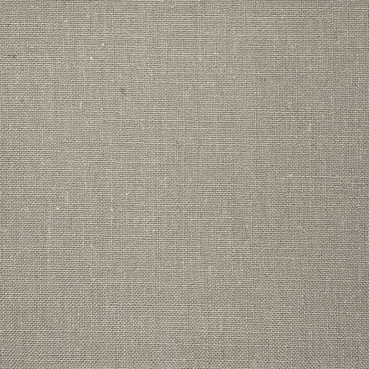 Linum Fabric