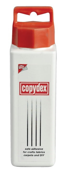 500ml Copydex Adhesive