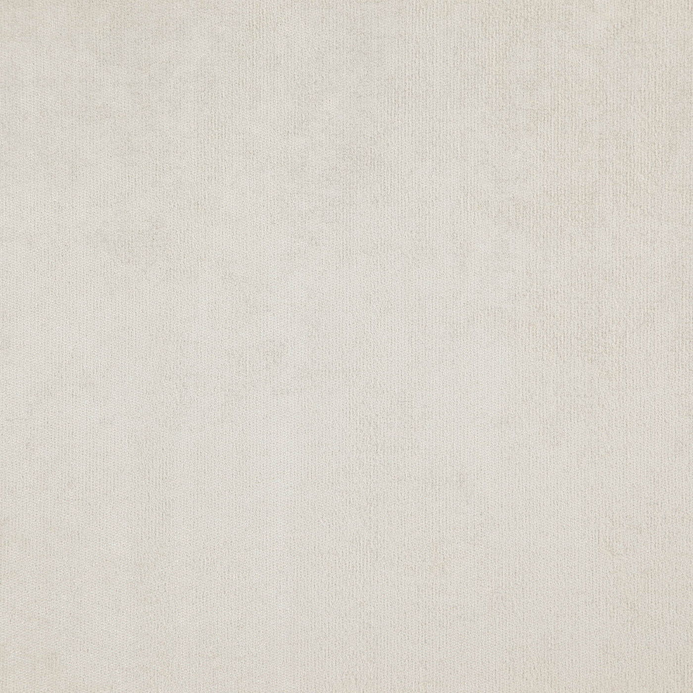 Denver Fabric