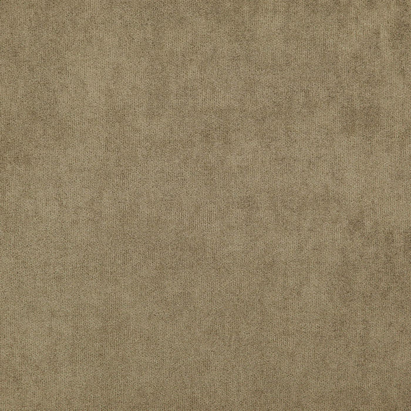 Denver Fabric