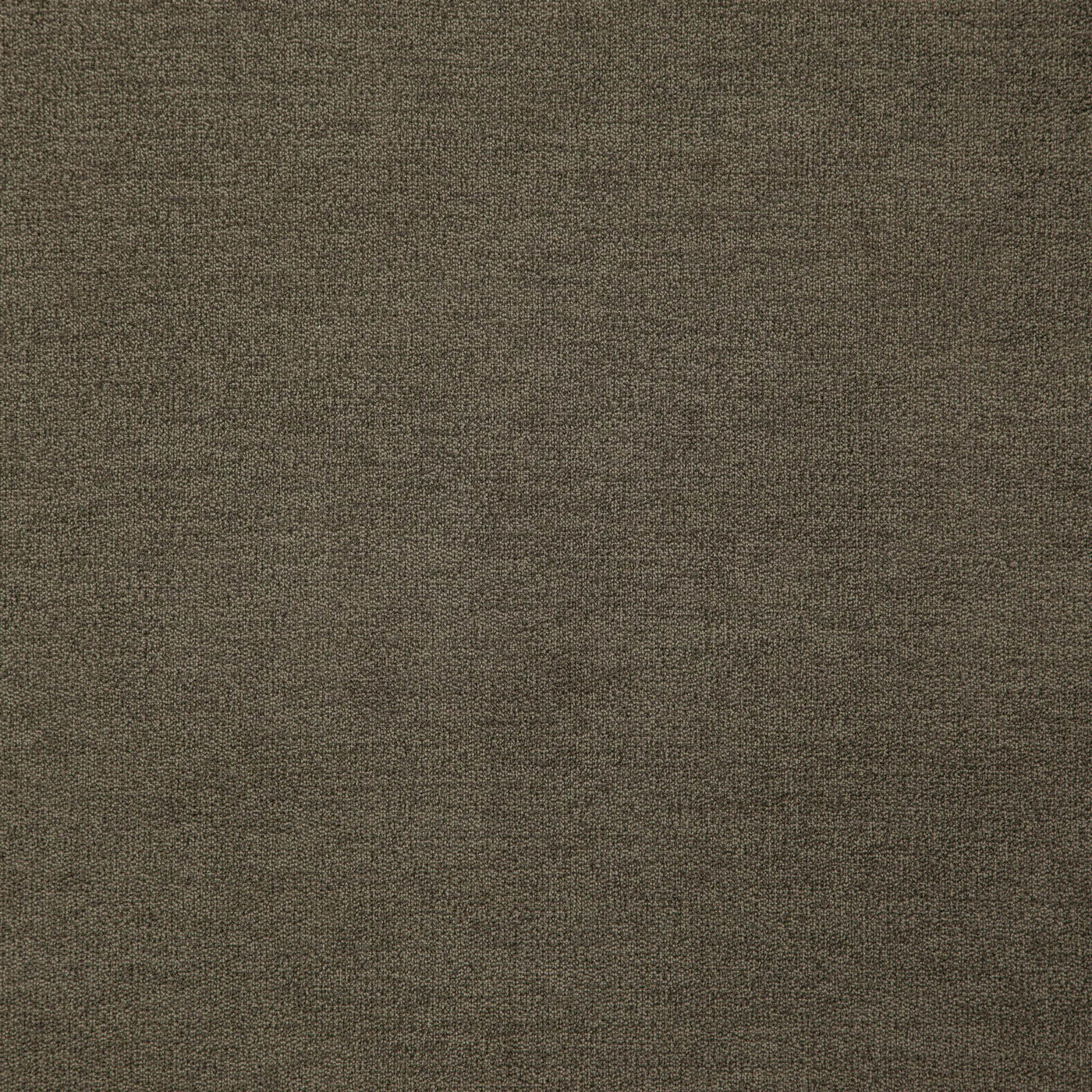 Denver Fabric