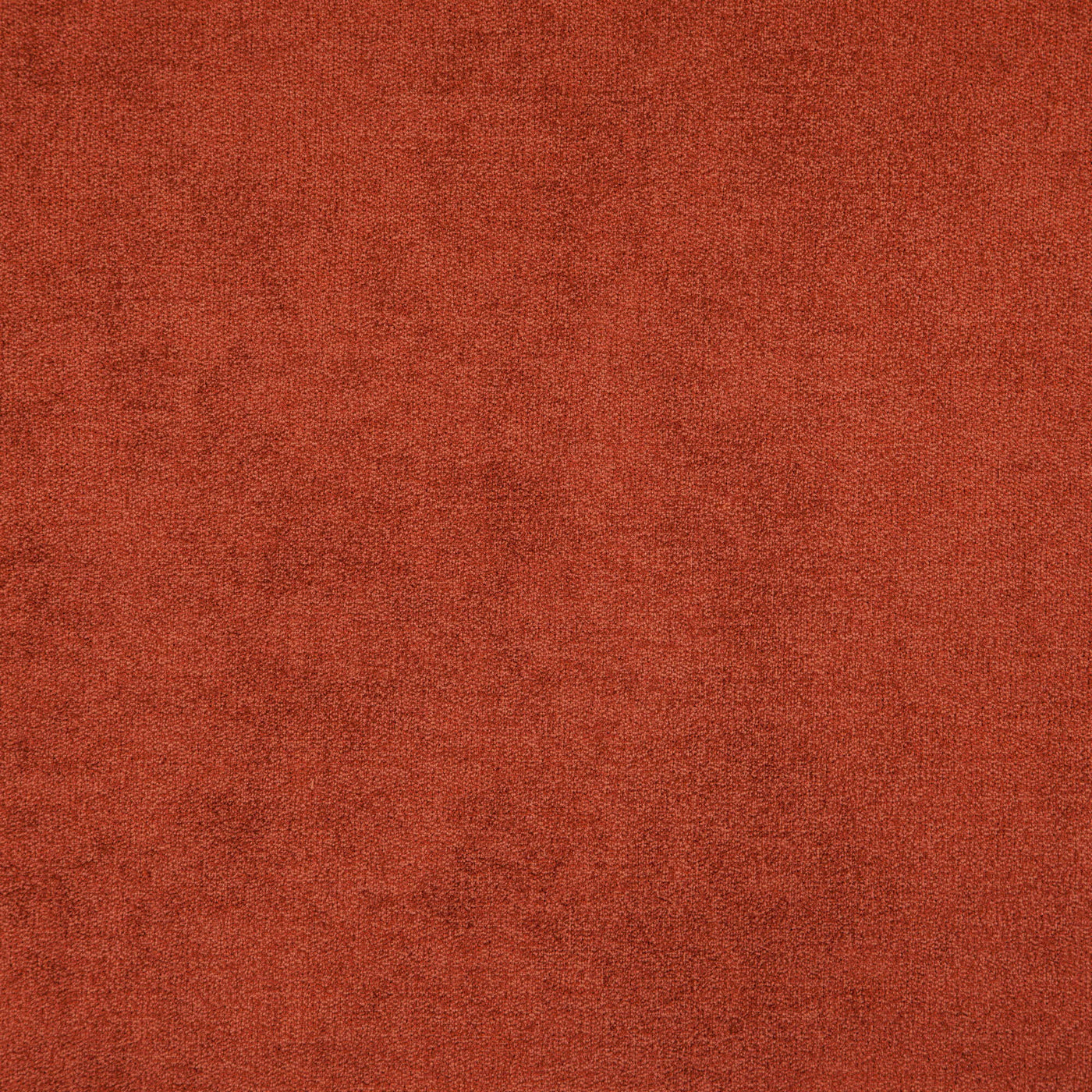 Denver Fabric