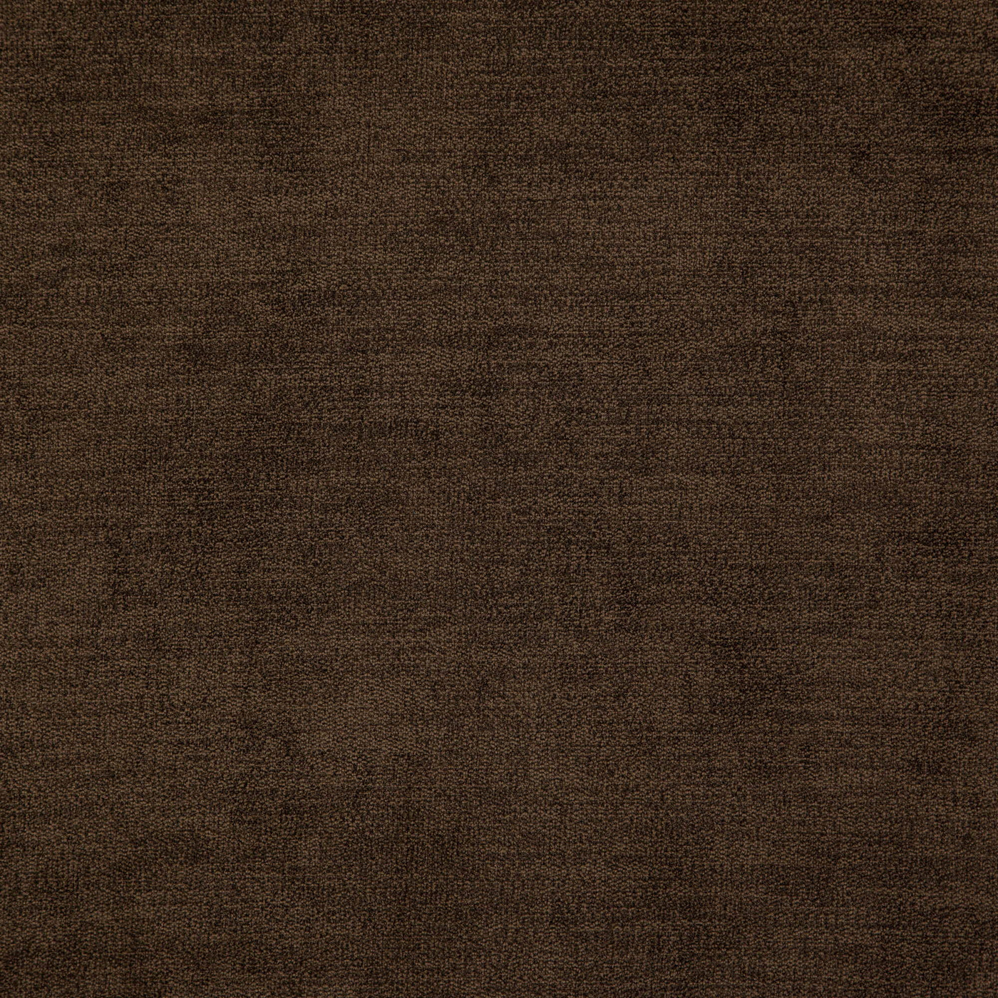 Denver Fabric
