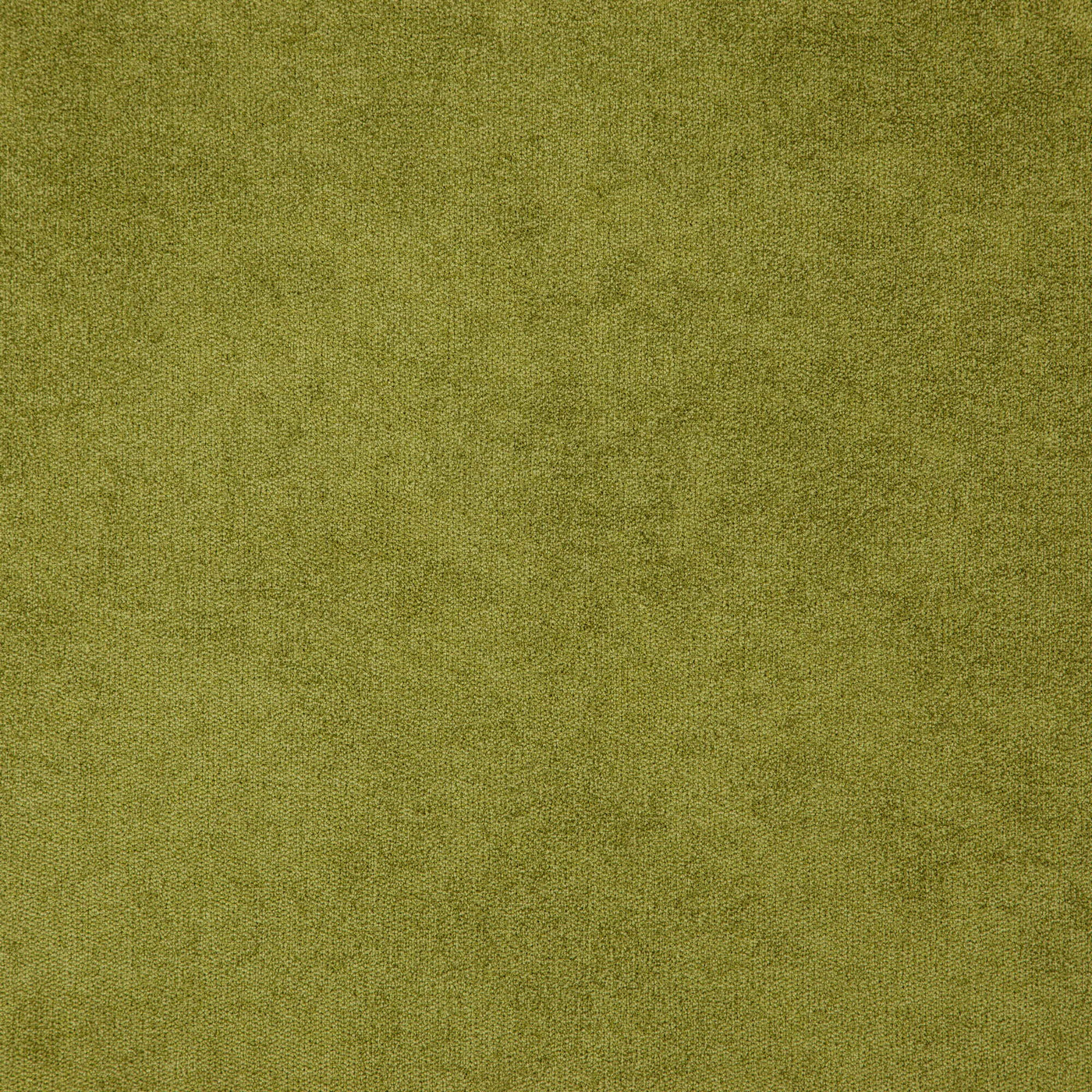 Denver Fabric