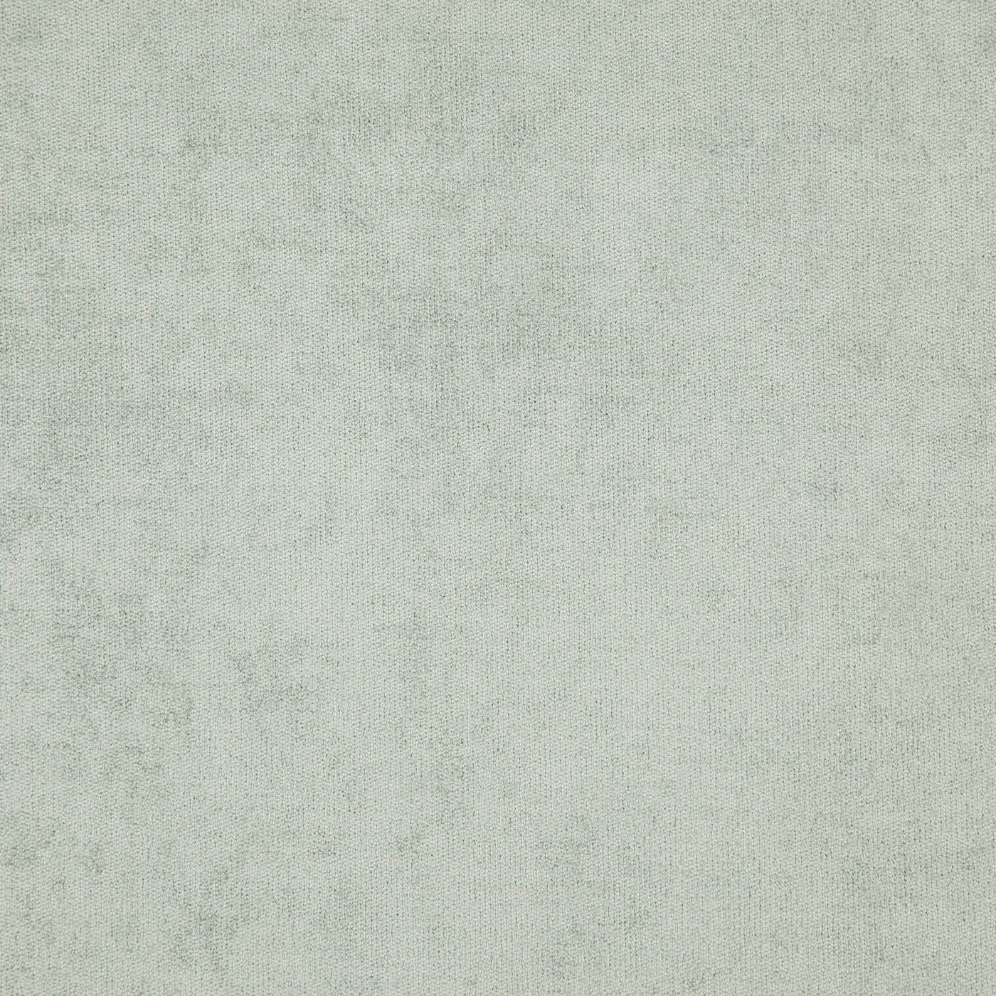 Denver Fabric
