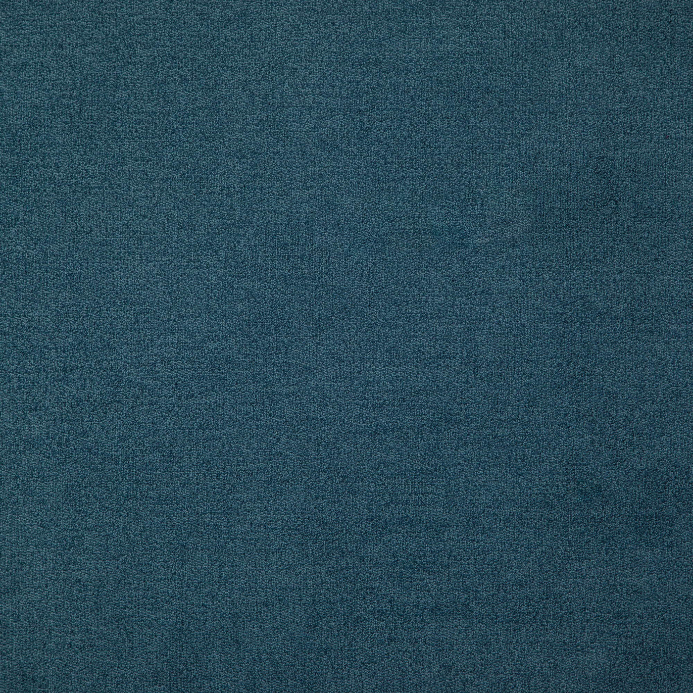 Denver Fabric