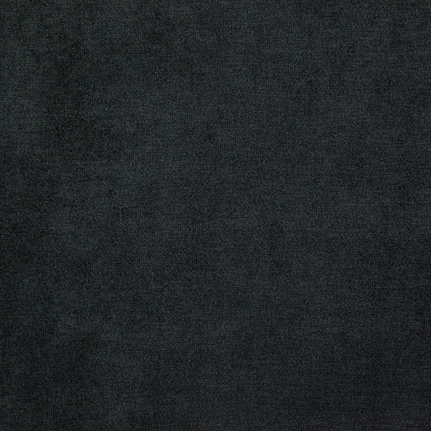 Denver Fabric