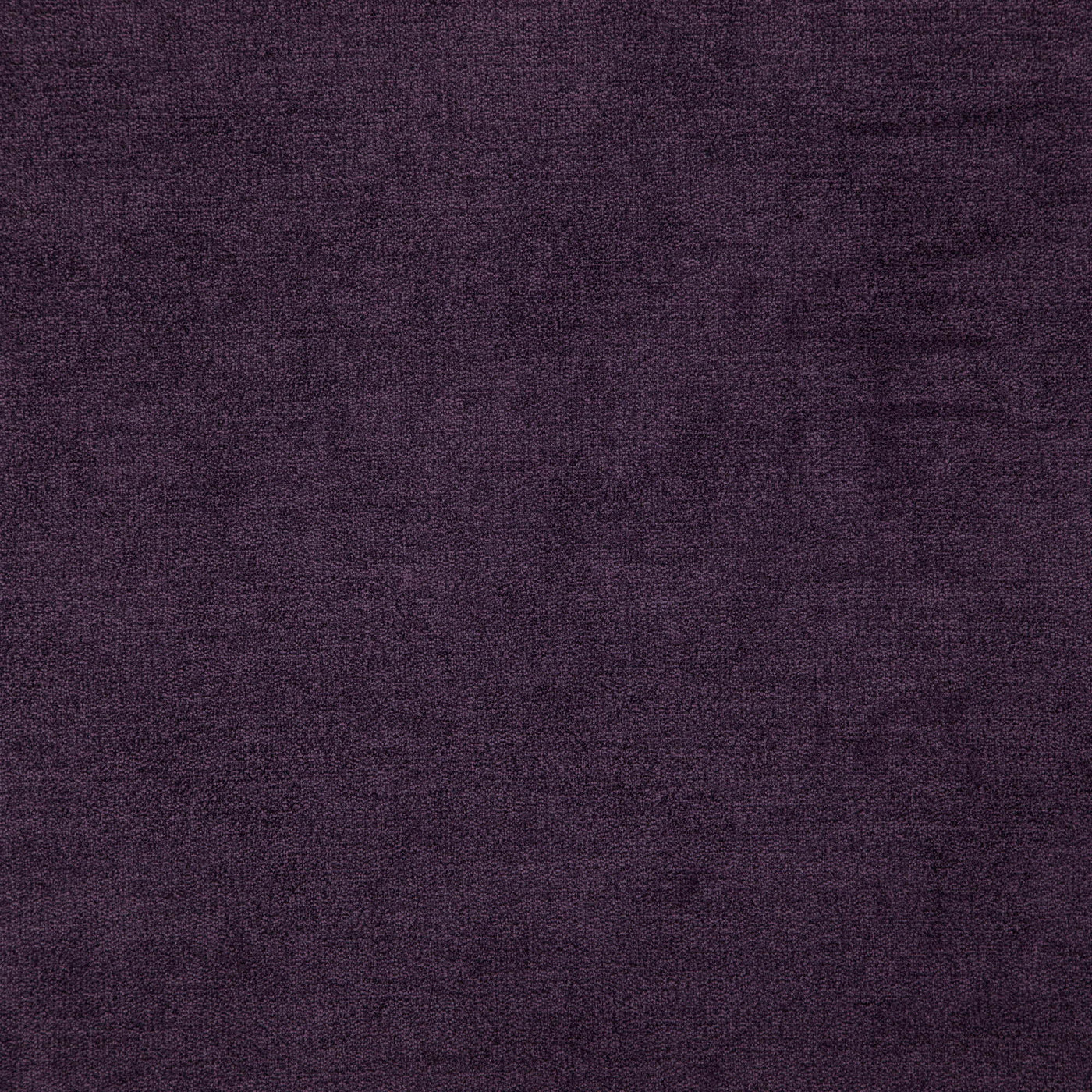 Denver Fabric