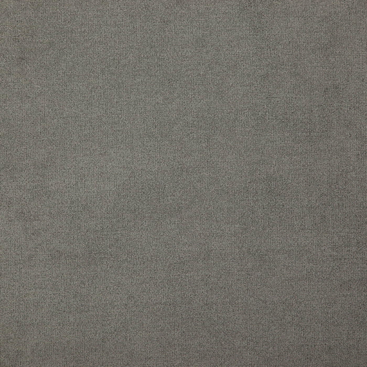 Denver Fabric