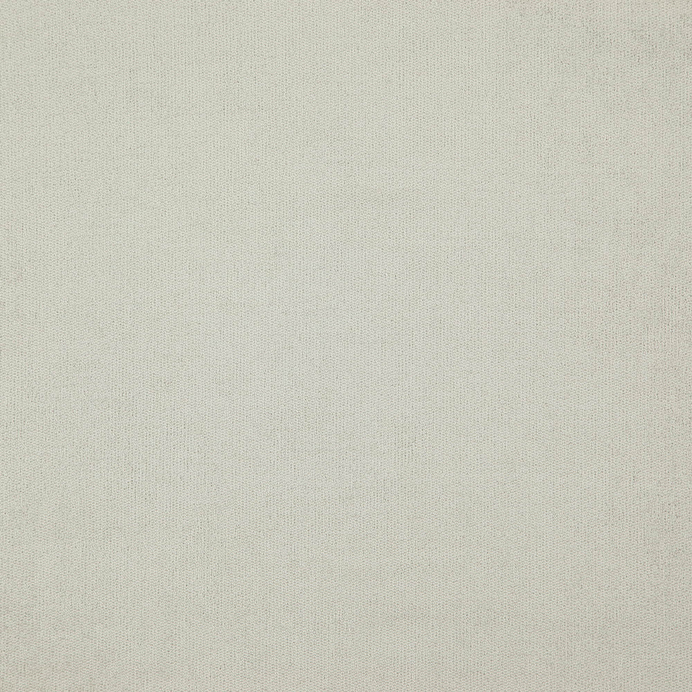 Denver Fabric